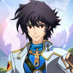 Dragonfist Ascendant