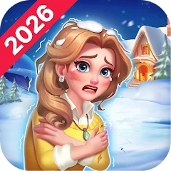 Tile Match Story: Pin Master Mod Apk [Remove ads][Mod speed]
