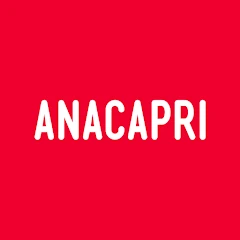 Anacapri Mod Apk [Mod speed]