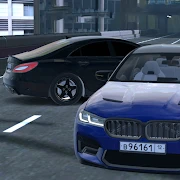 Drive World: Шашки По Городу APK