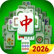 Solitario Kano Mahjong Clásico Mod Apk 2.0.28 [Quitar anuncios][Mod speed]