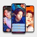 Bts Wallpaper 2024 HD Mod Apk [Remove ads][Mod speed]