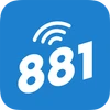 FreeFly881 Mod Apk [Remove ads][Mod speed]