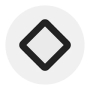Slidebox - Photo Cleaner Mod icon