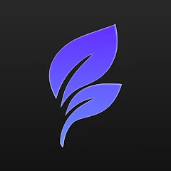 ​Zyra  Icon Pack & Widgets Mod Apk 1.3 [دفعت مجانا][مصححة]