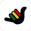 RaggaChat Mod Apk [Remove ads][Mod speed]