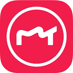 Meitu- AI Photo & Video Editor Mod Apk 11.28.1 [مفتوحة][كبار الشخصيات]