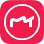 Meitu- AI Photo & Video Editor Mod icon