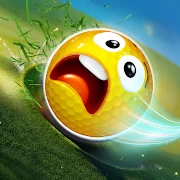 Mini Golf Club－PvP Multiplayer Mod Apk [Sınırsız para][Ücretsiz satın alma][Reklamları kaldır]