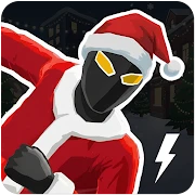 Spider Fuser Mod Apk [Uang tidak terbatas]