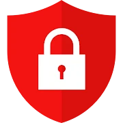 AdBlocker Ultimate Browser Mod Apk [Tidak terkunci][Pro]