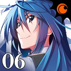 Grisaia Phantom Trigger Vol.6 Mod Apk 