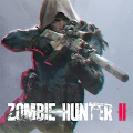 Zombie Hunter 2 icon