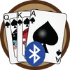 Bluetooth Spades Mod Apk [Remove ads][Mod speed]