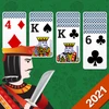 Solitaire Mod Apk [Mod speed]