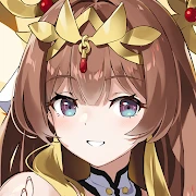 OUTERPLANE - Strategy Anime Mod Apk 1.3.37 [Mod Menu]