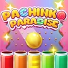 Pachinko Paradise Mod Apk [Remove ads][Mod speed]