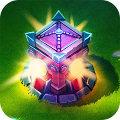 Epic Tower - Idle Defense TD