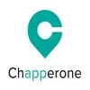 Chapperone Mod APK