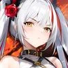 Scarlet Girls Mod Apk [Mod Menu][Mod speed]