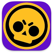 Brawl Stars Mod Apk [Unlimited money]