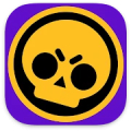 Brawl Stars icon