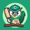 AsliPundit Mod Apk [Remove ads]