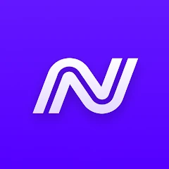 Nextbase Mod Apk [Mod speed]