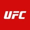 UFC Fight Pass Mod Apk [Mod speed]
