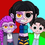 Kpop Monster Remix Beat Maker Mod Apk 0.1.5 [ازالة الاعلانات][شراء مجاني][المال غير محدود]