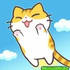 Cat&Friends! Jumping Away! Mod Apk 1.0.12 [Sınırsız para]