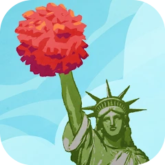 Cheerleader's Choice