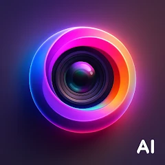Photo Editor, Enhancer－ShotCam Mod Apk [Remove ads][Mod speed]