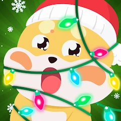 Learn Japanese: HeyJapan Mod Apk [Reklamları kaldır][Bedavaya satın alındı][Kilidi açılmış][Pro]