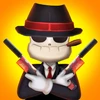 Shooting Car 3D Mod Apk [Unlimited money][Free purchase]