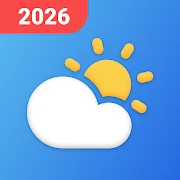 Weather Screen - Forecast Mod Apk [Remove ads][Mod speed]