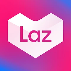 Lazada | All Shipping On Us Mod Apk 7.70.1 [Mod speed]