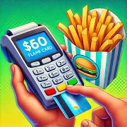 Master Chef Fever:Cooking Papa Mod