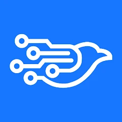 V360 Pro Mod Apk [Remove ads][Mod speed]