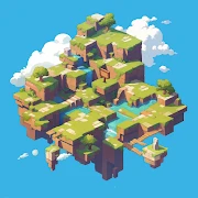Rumble Squad: Idle Pixel RPG Mod Apk [Unlimited money][God Mode]