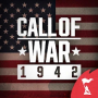 Supremacy: Call of War 1942 icon