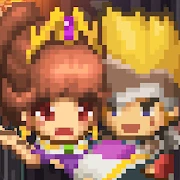 Haydut Maceraları Mod Apk [Ücretsiz satın alma]