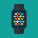 Watch Face Wallpaper Mod Apk [Free purchase][Mod speed]