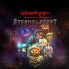Eternal Crypt - Wizardry BC - Mod Apk [High Damage]