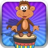 Amazing Musical Game: Musical Instruments Game Mod Apk [Remove ads][Mod speed]
