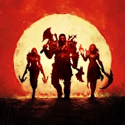 Diablo Immortal Mod Apk [إزالة الإعلانات][سرعة Mod]
