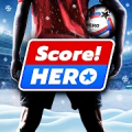 Score! Hero icon