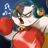 Rhythm Cat Mod Apk 