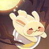 Folded Tales Mod Apk [Mod Menu][Mod speed]