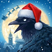 Ravenhill: Find Hidden Objects Mod Apk 2.23.3 [Reklamları kaldırmak][Sınırsız para]